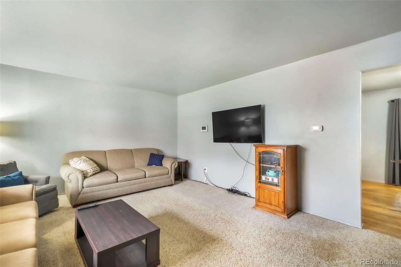 MLS Image #4 for 217  steven drive,colorado springs, Colorado