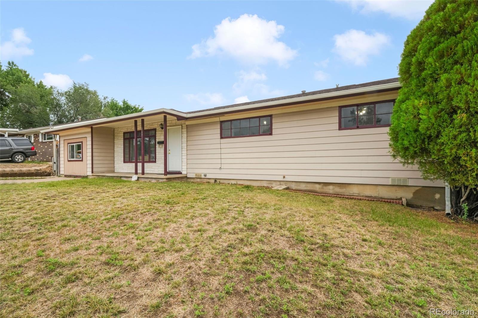 MLS Image #40 for 217  steven drive,colorado springs, Colorado