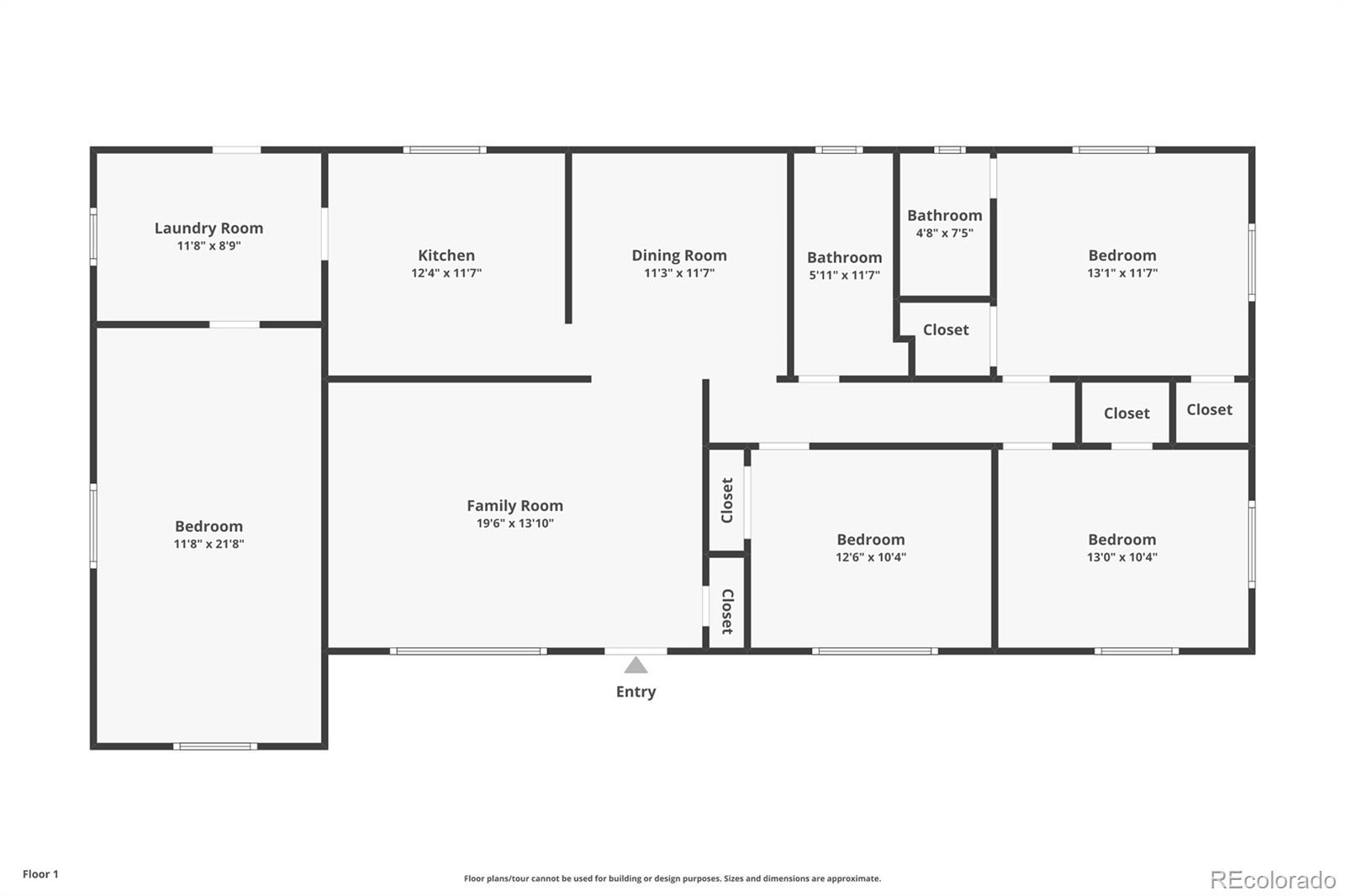 MLS Image #49 for 217  steven drive,colorado springs, Colorado