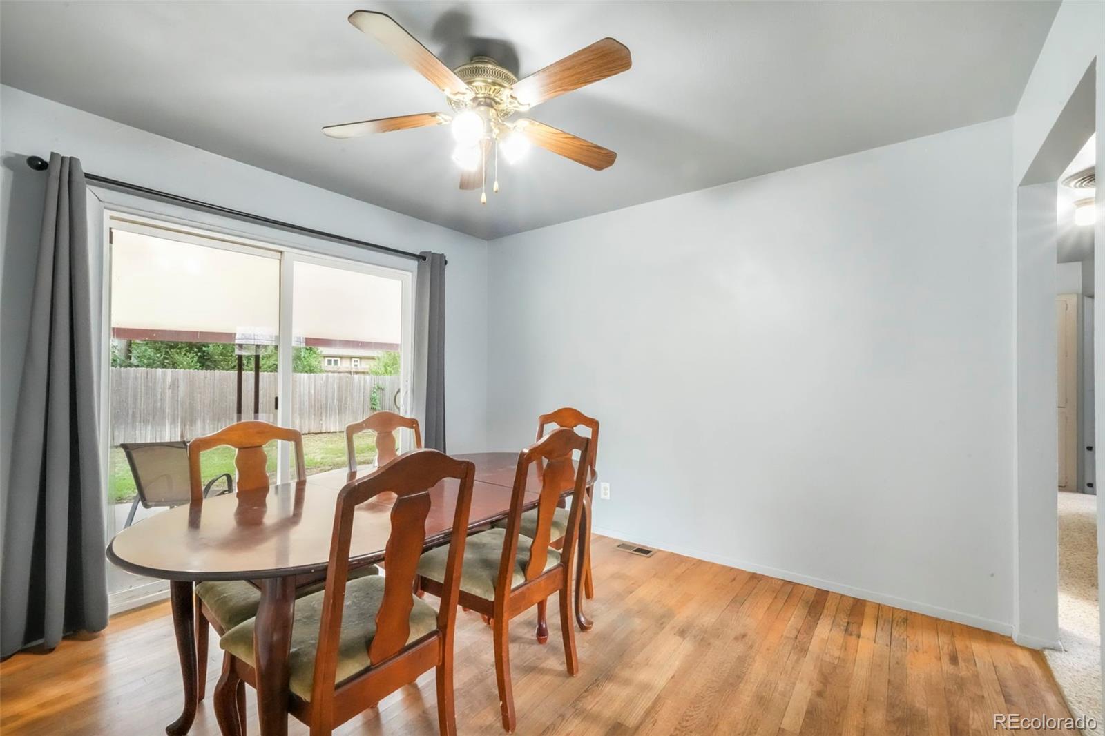MLS Image #5 for 217  steven drive,colorado springs, Colorado
