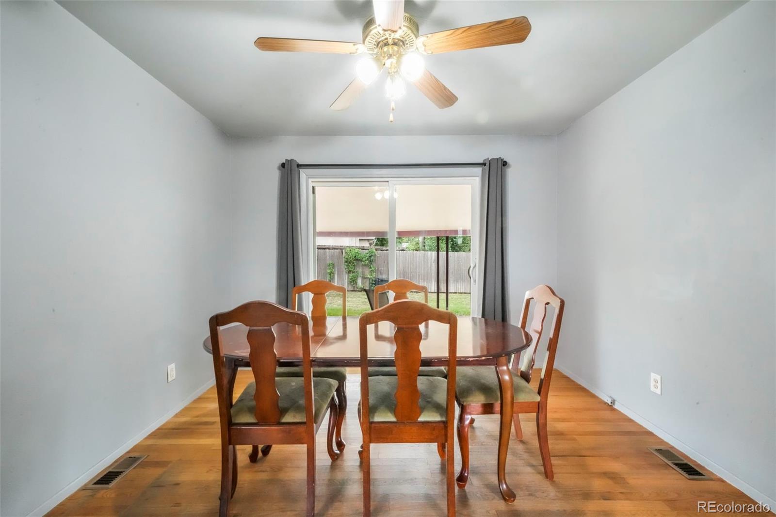 MLS Image #6 for 217  steven drive,colorado springs, Colorado