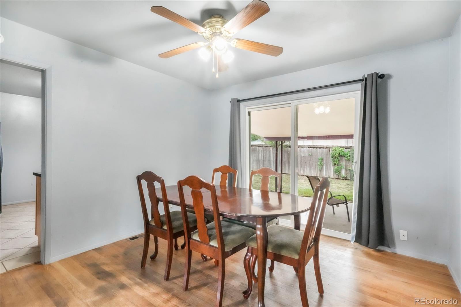 MLS Image #7 for 217  steven drive,colorado springs, Colorado