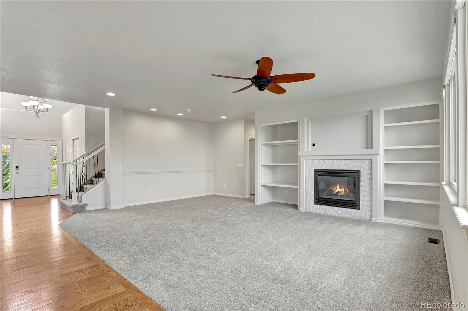 MLS Image #10 for 22175 e hinsdale avenue,aurora, Colorado