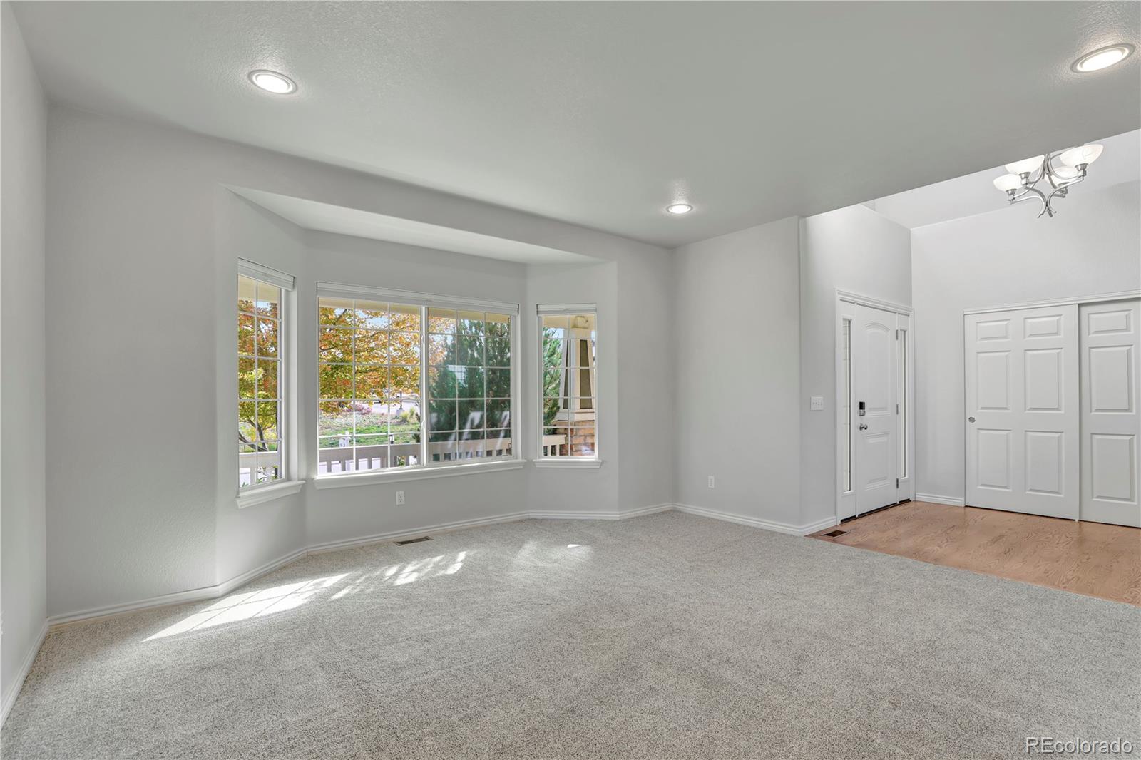 MLS Image #11 for 22175 e hinsdale avenue,aurora, Colorado