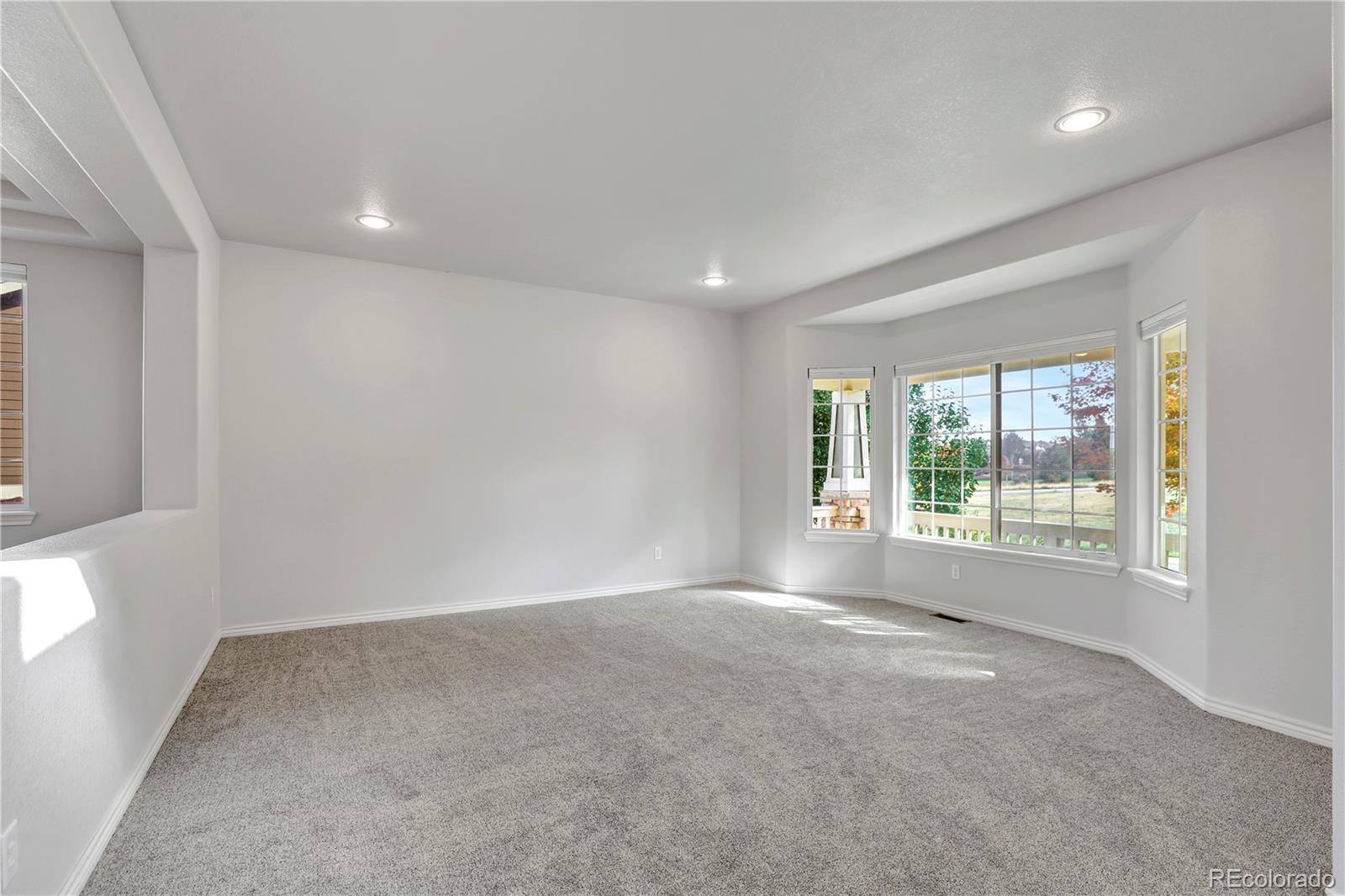 MLS Image #12 for 22175 e hinsdale avenue,aurora, Colorado