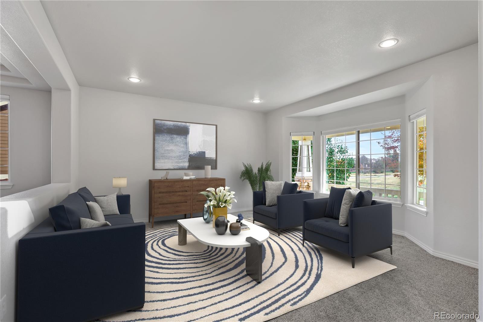 MLS Image #13 for 22175 e hinsdale avenue,aurora, Colorado