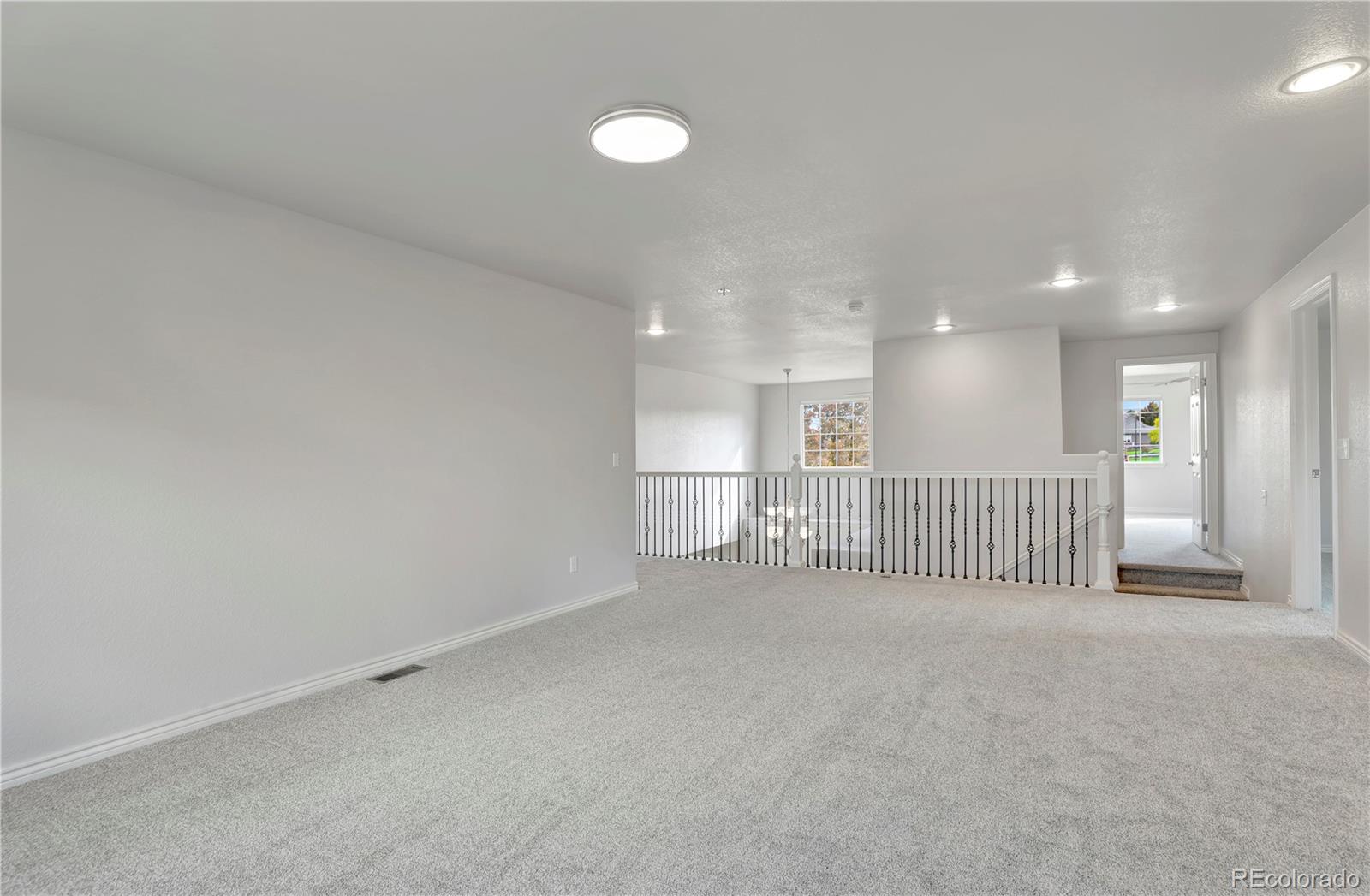 MLS Image #14 for 22175 e hinsdale avenue,aurora, Colorado