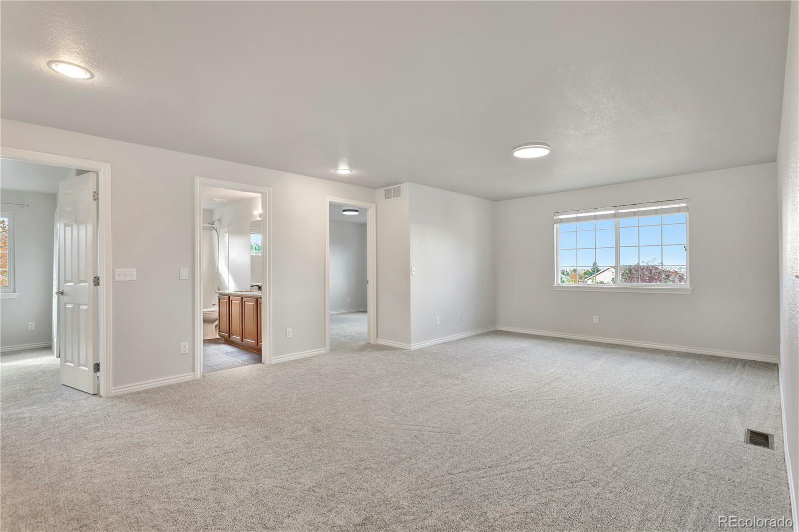 MLS Image #15 for 22175 e hinsdale avenue,aurora, Colorado