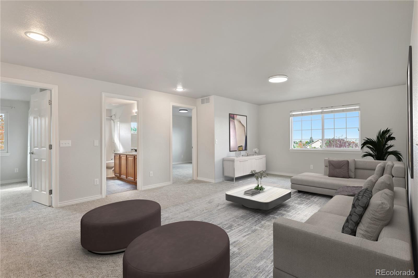 MLS Image #16 for 22175 e hinsdale avenue,aurora, Colorado