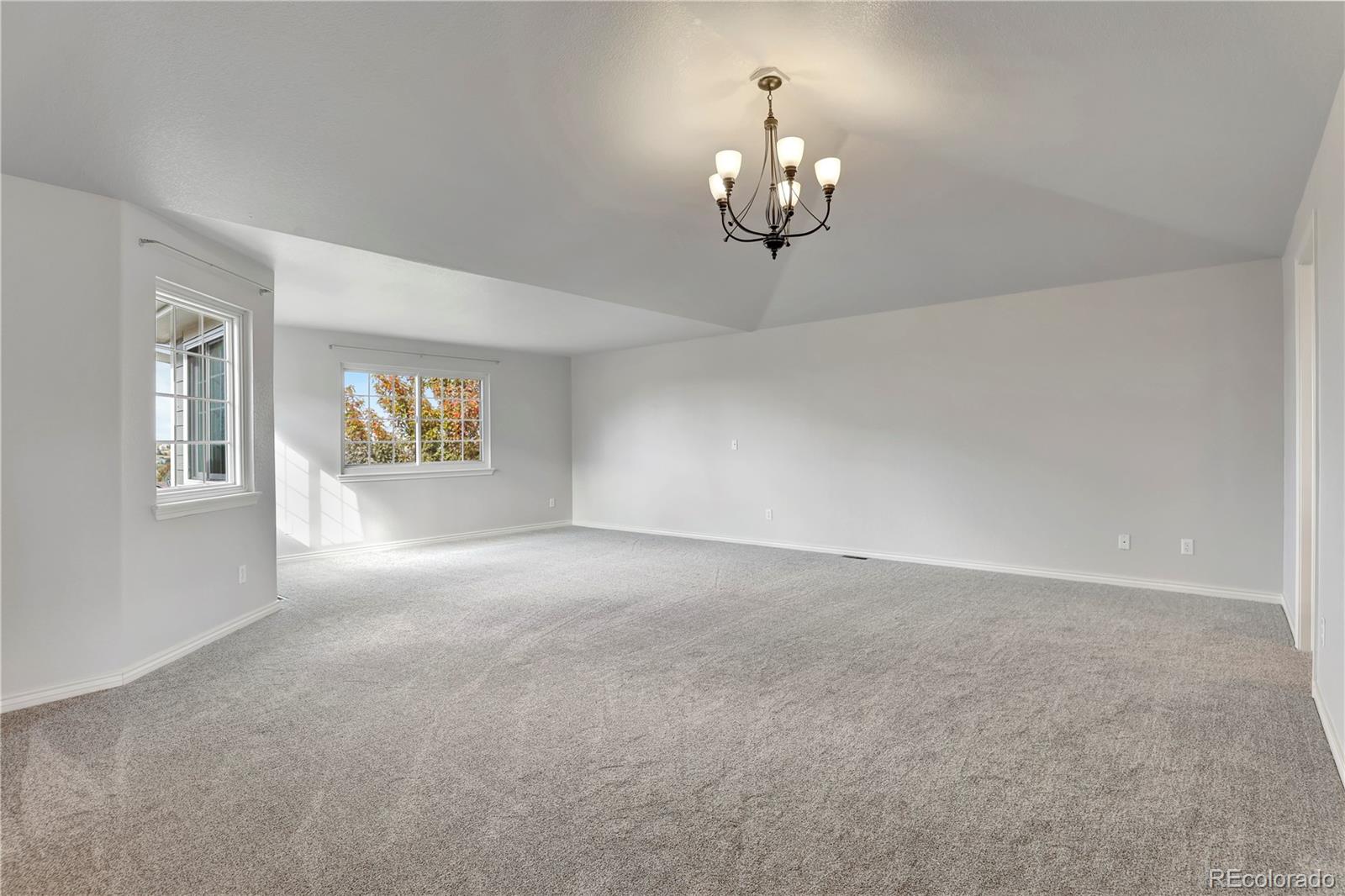 MLS Image #17 for 22175 e hinsdale avenue,aurora, Colorado