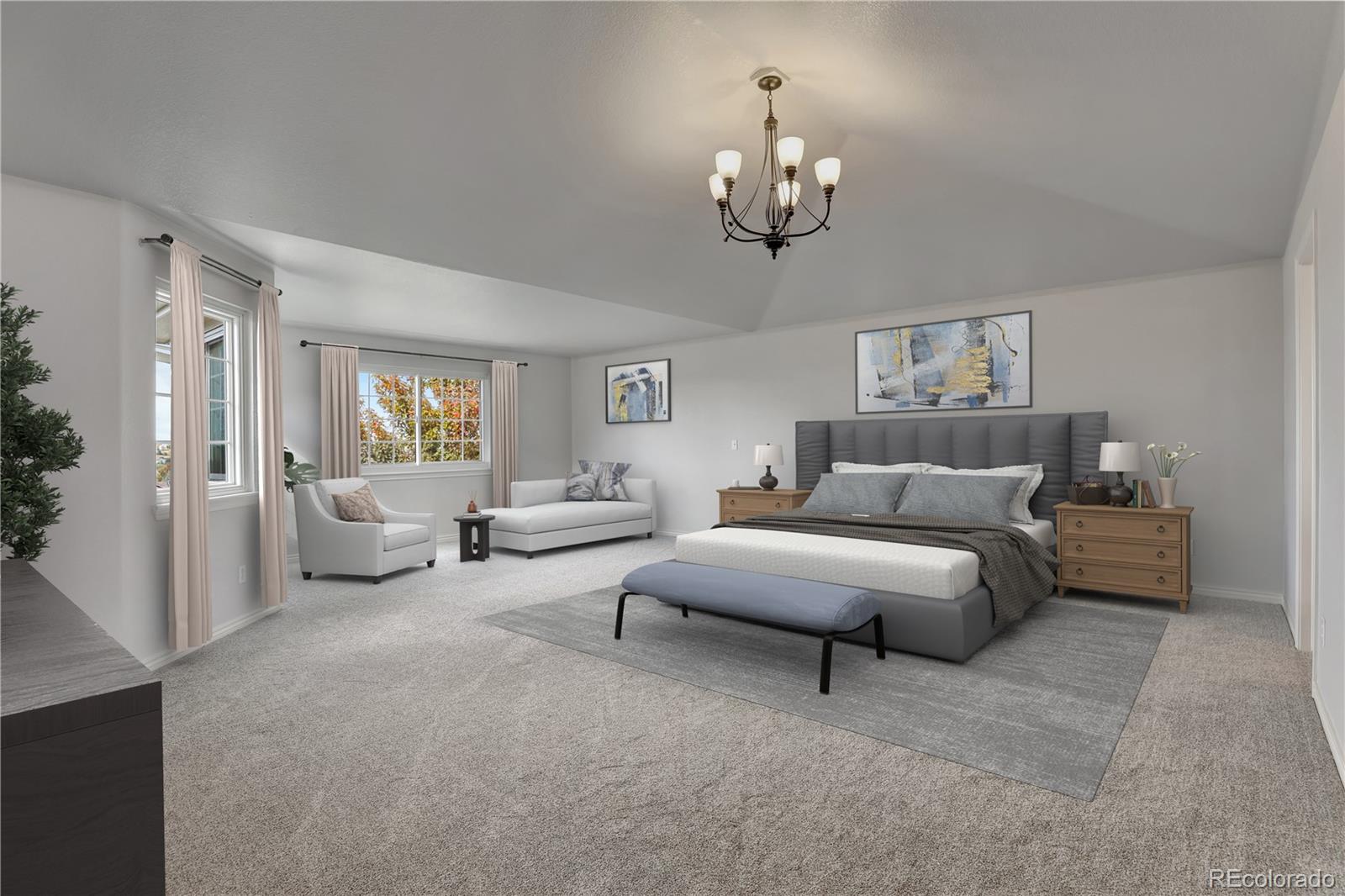 MLS Image #18 for 22175 e hinsdale avenue,aurora, Colorado
