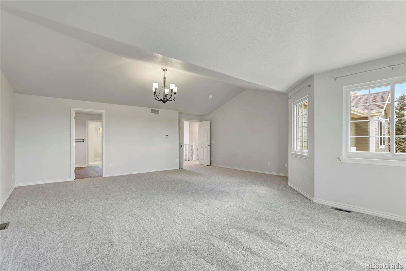 MLS Image #19 for 22175 e hinsdale avenue,aurora, Colorado