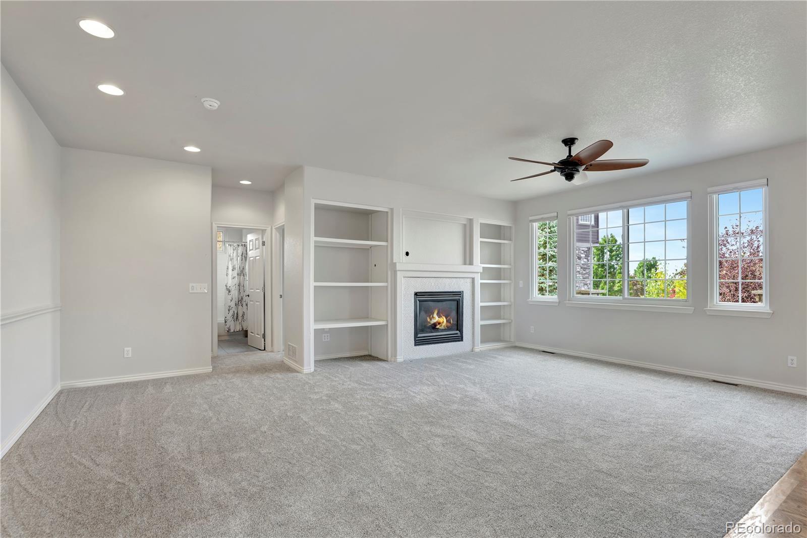MLS Image #2 for 22175 e hinsdale avenue,aurora, Colorado