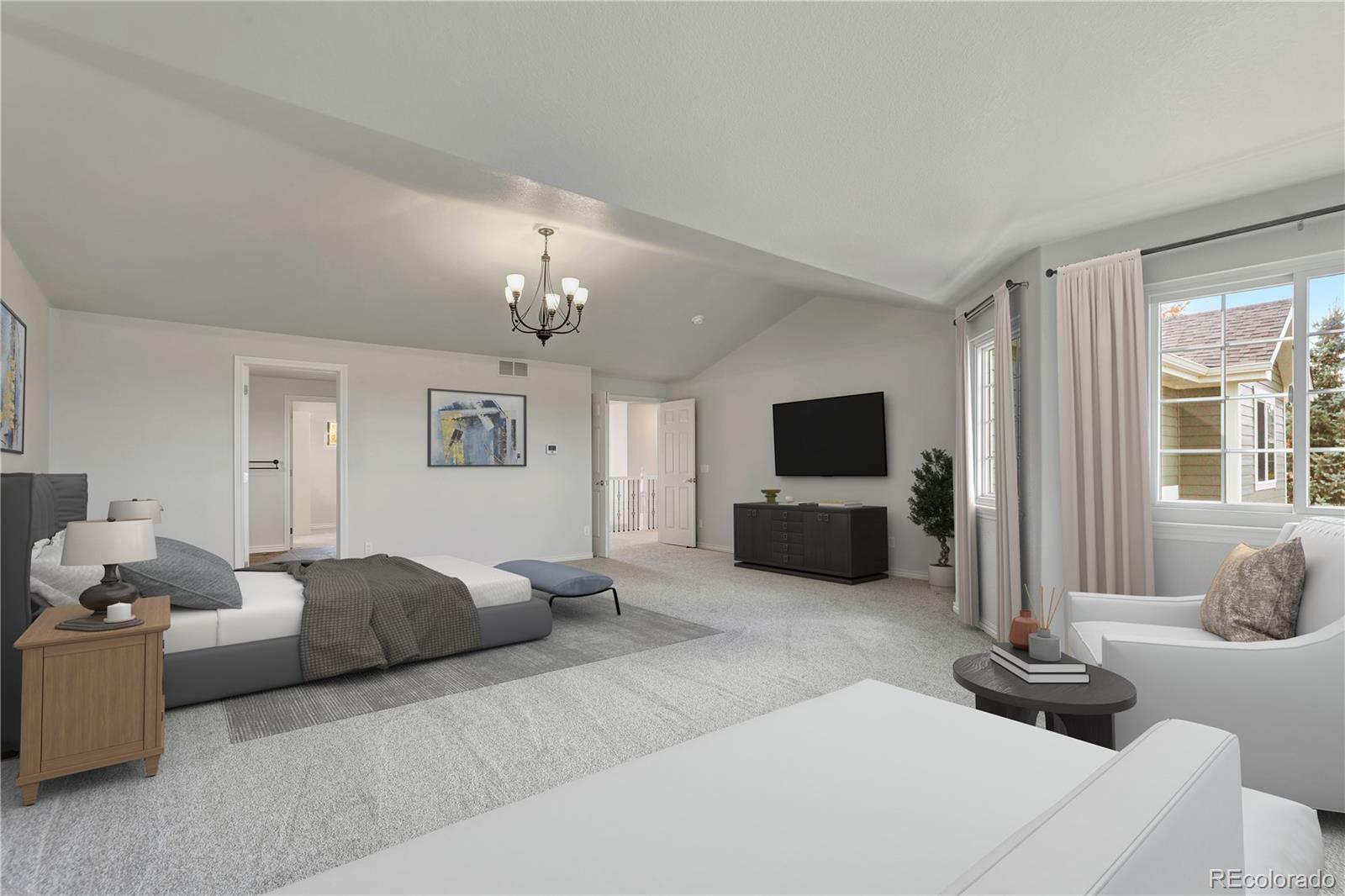 MLS Image #20 for 22175 e hinsdale avenue,aurora, Colorado