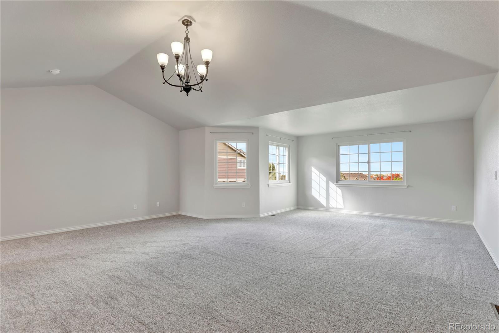 MLS Image #21 for 22175 e hinsdale avenue,aurora, Colorado