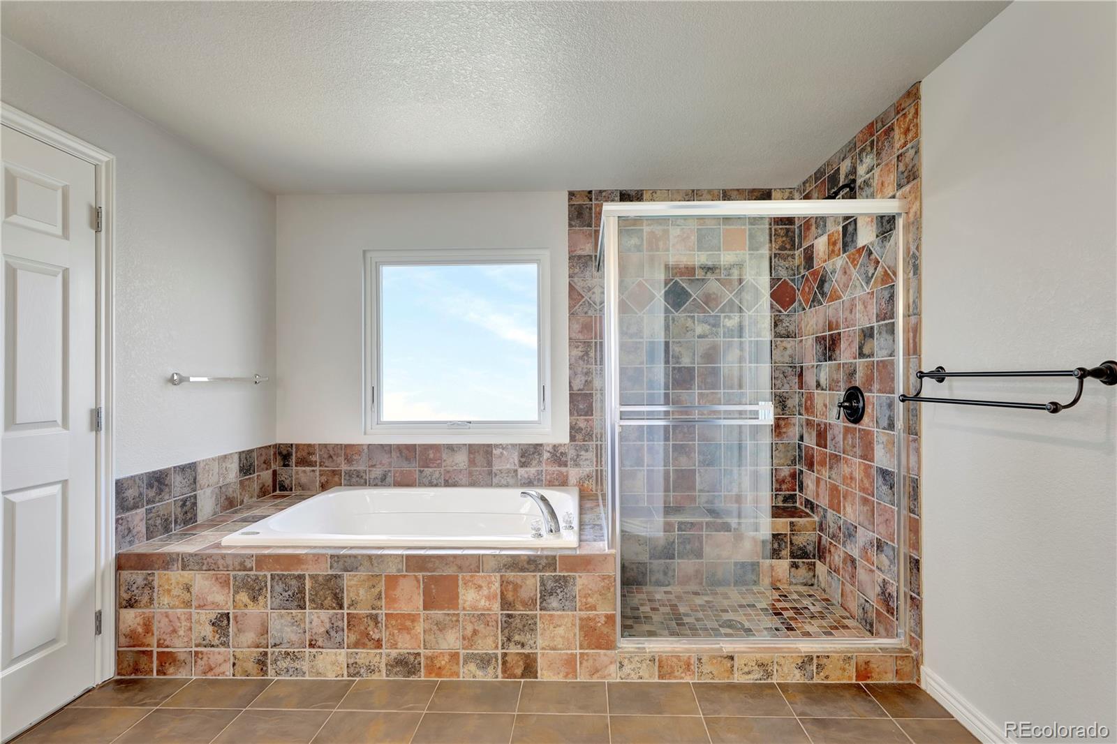 MLS Image #23 for 22175 e hinsdale avenue,aurora, Colorado