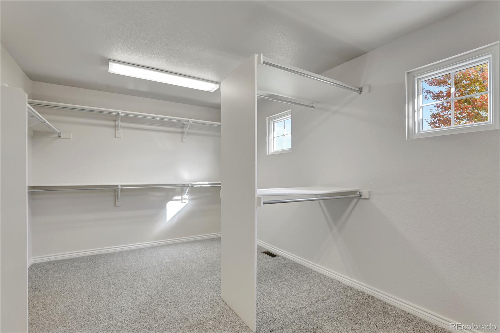 MLS Image #24 for 22175 e hinsdale avenue,aurora, Colorado