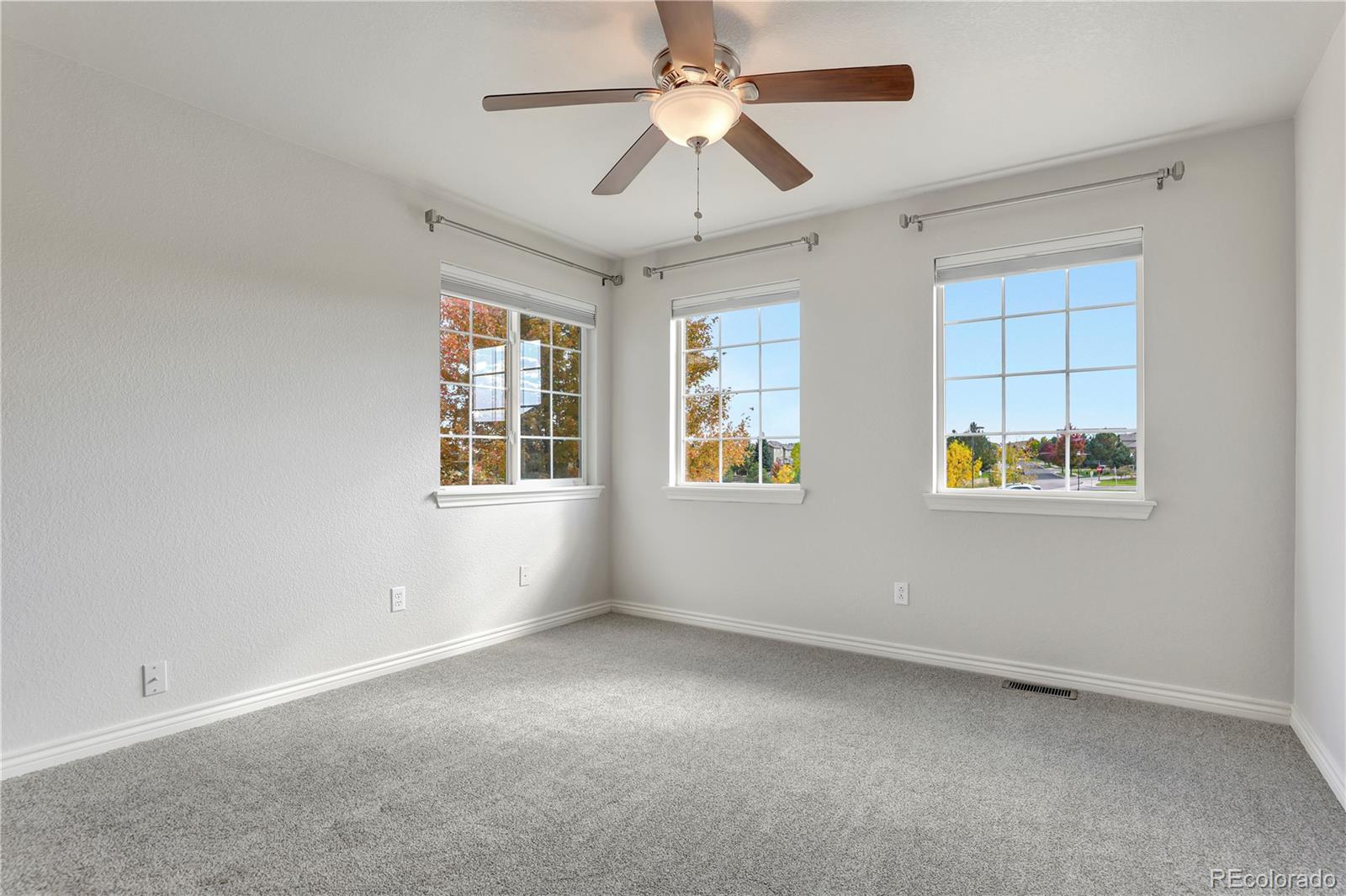 MLS Image #25 for 22175 e hinsdale avenue,aurora, Colorado