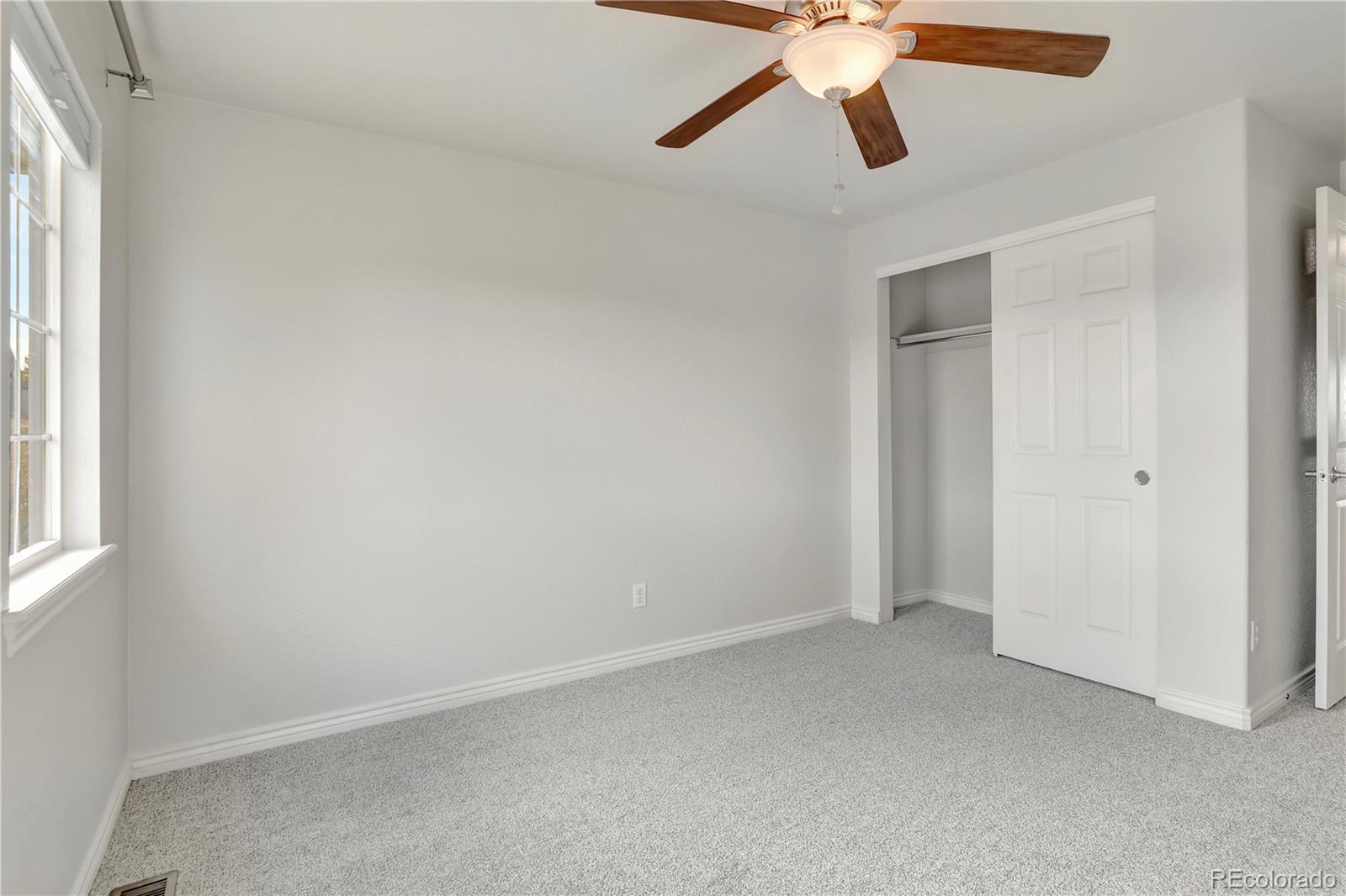 MLS Image #26 for 22175 e hinsdale avenue,aurora, Colorado