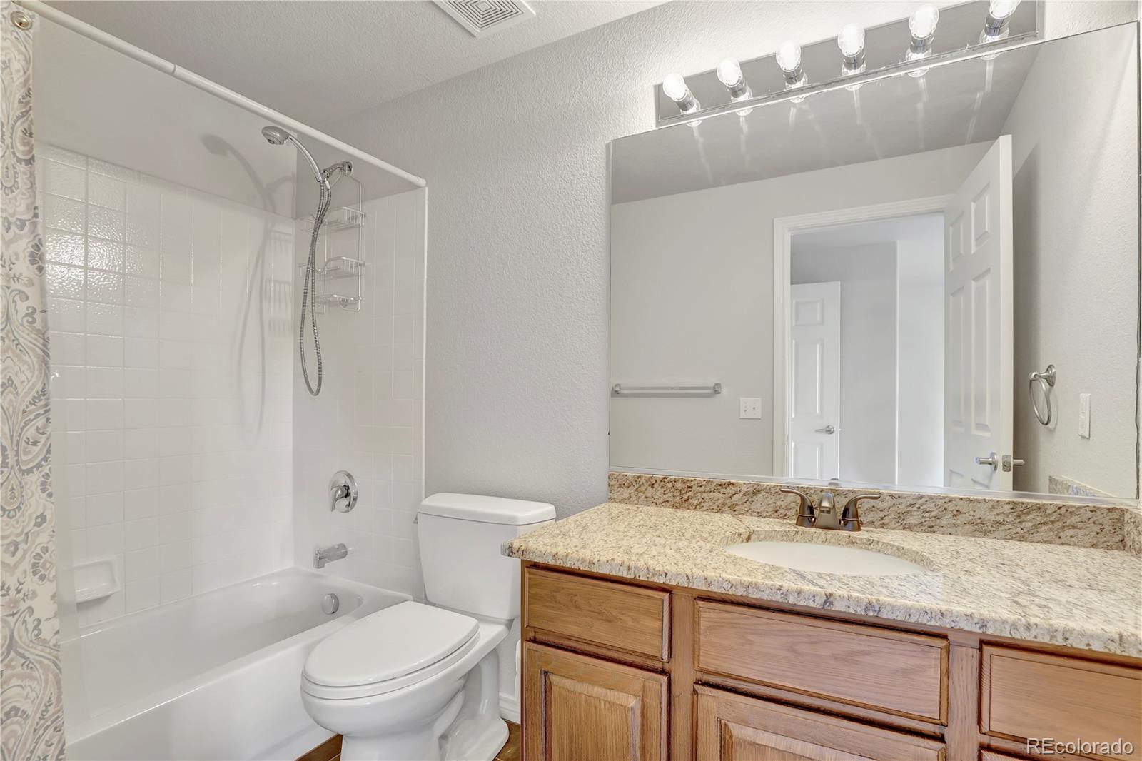 MLS Image #27 for 22175 e hinsdale avenue,aurora, Colorado