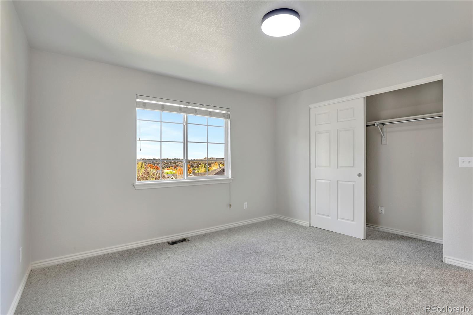 MLS Image #28 for 22175 e hinsdale avenue,aurora, Colorado