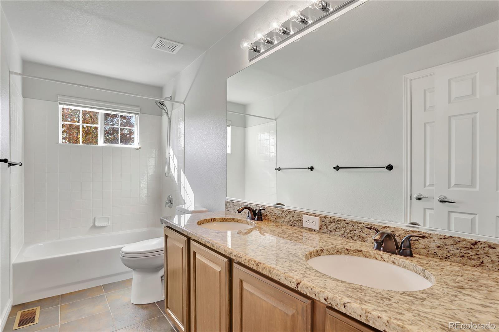 MLS Image #29 for 22175 e hinsdale avenue,aurora, Colorado