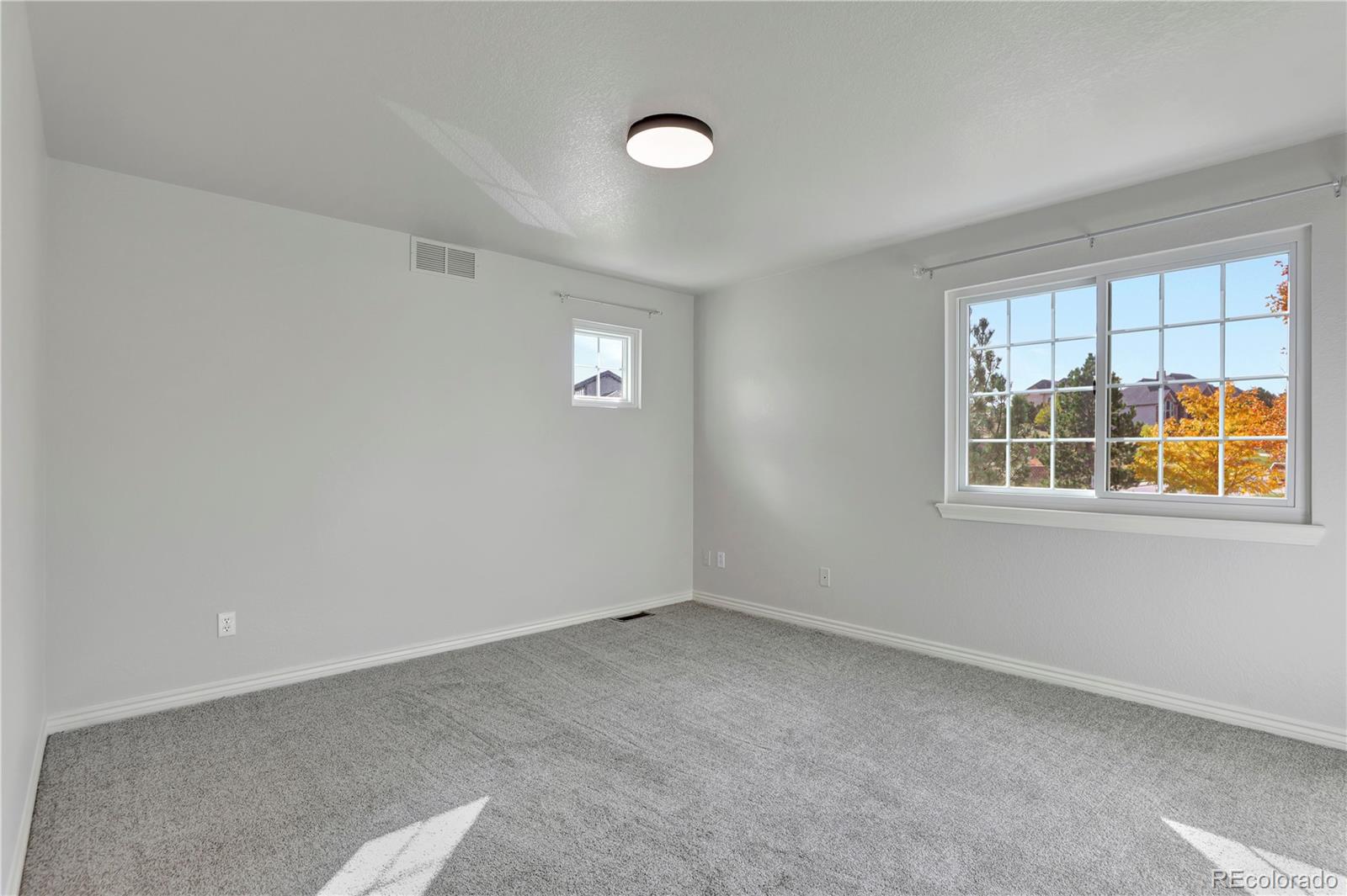 MLS Image #30 for 22175 e hinsdale avenue,aurora, Colorado