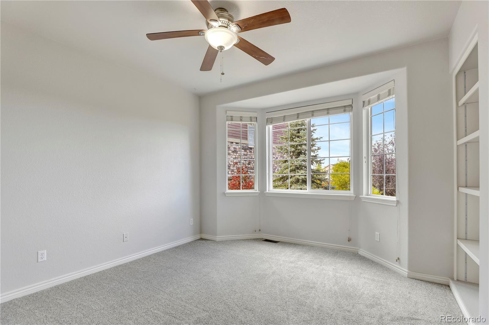 MLS Image #31 for 22175 e hinsdale avenue,aurora, Colorado