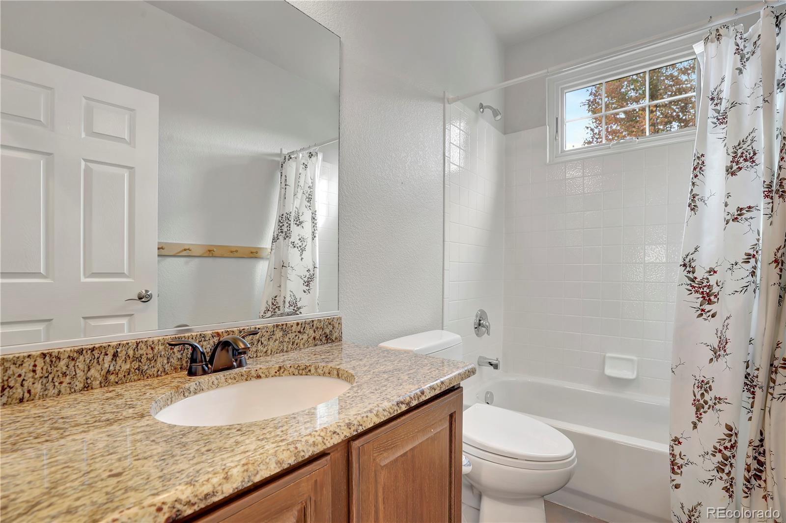 MLS Image #32 for 22175 e hinsdale avenue,aurora, Colorado
