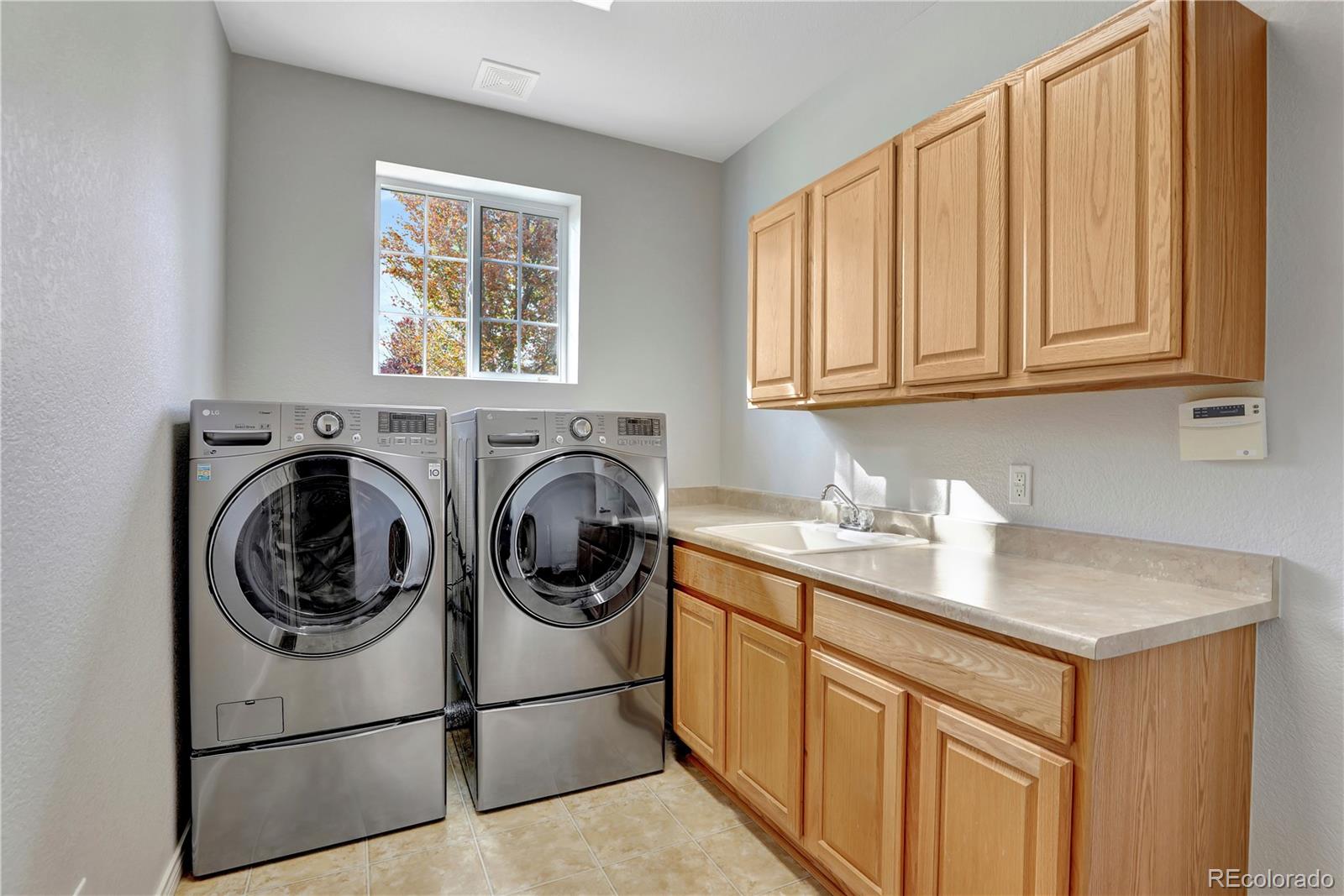 MLS Image #33 for 22175 e hinsdale avenue,aurora, Colorado