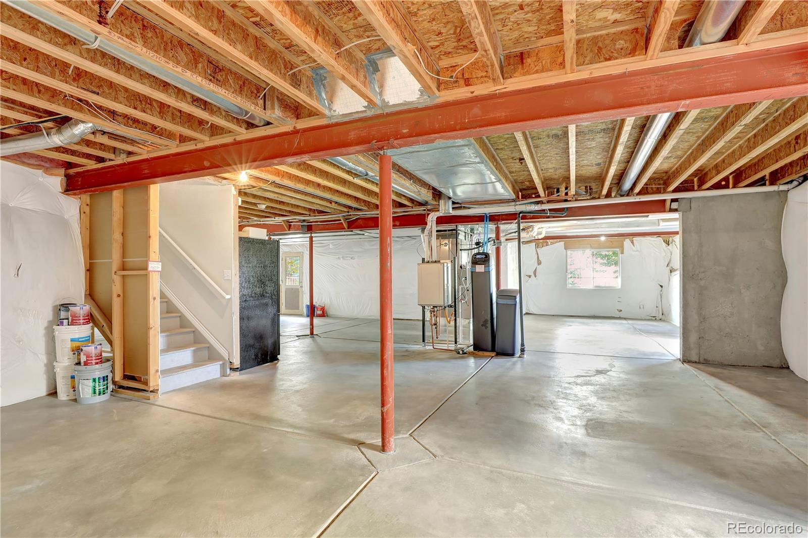 MLS Image #34 for 22175 e hinsdale avenue,aurora, Colorado