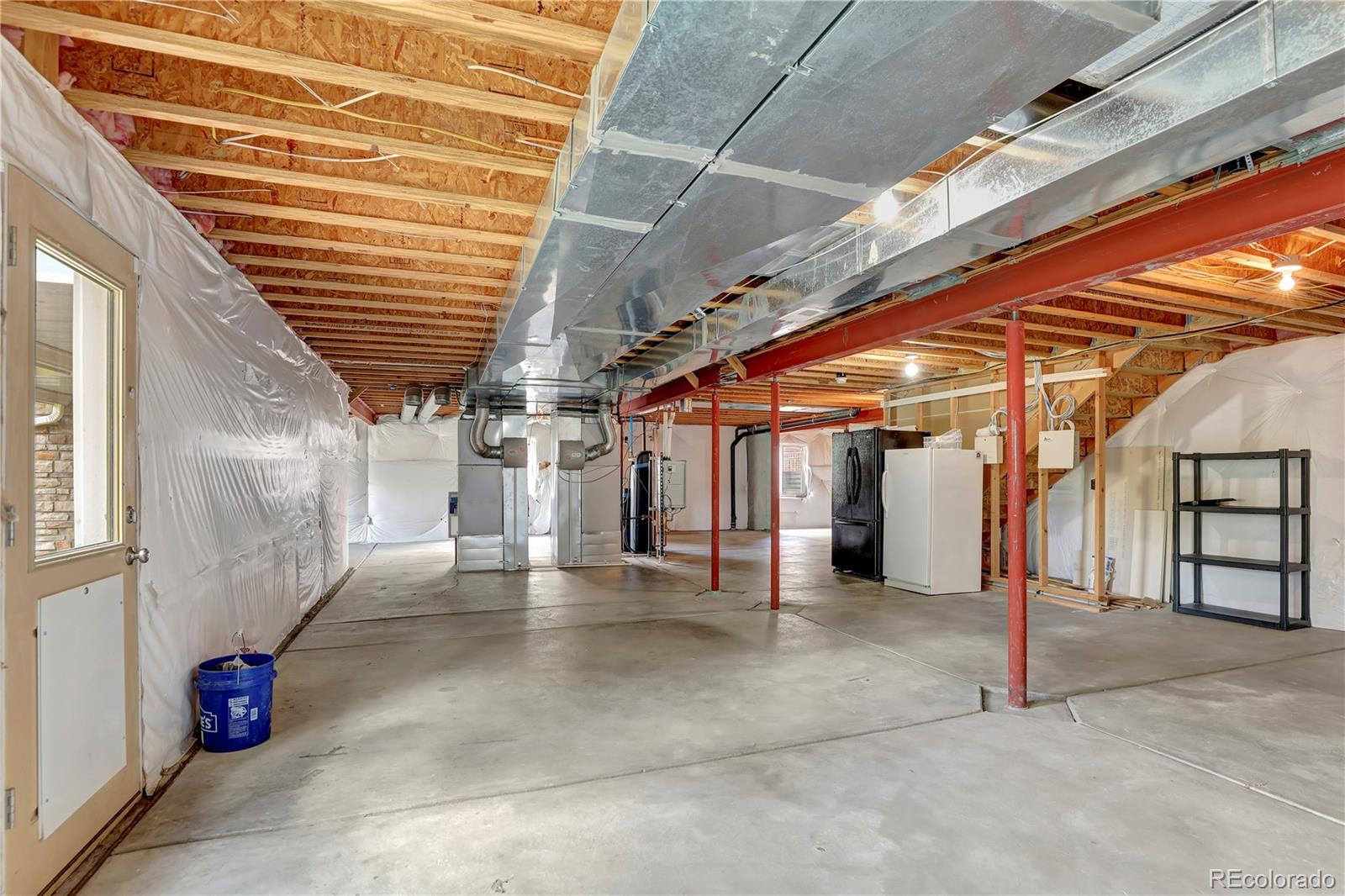 MLS Image #35 for 22175 e hinsdale avenue,aurora, Colorado
