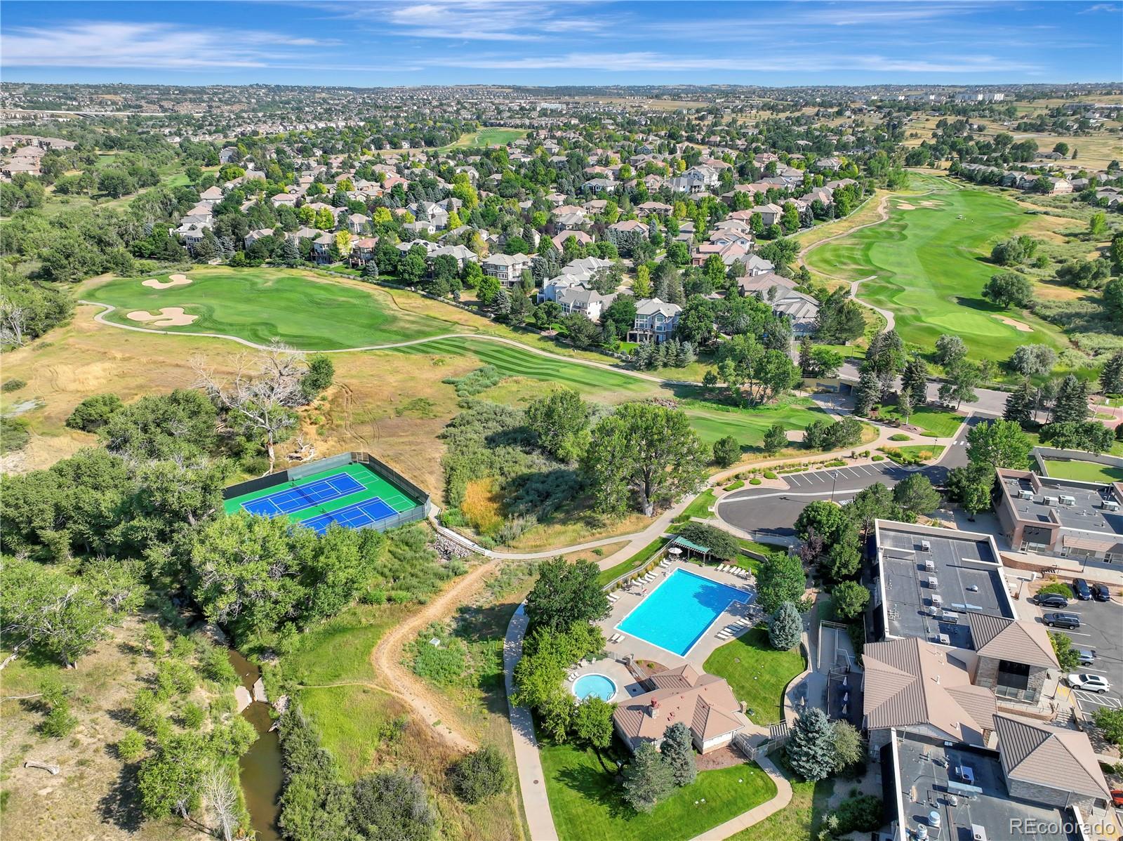 MLS Image #36 for 22175 e hinsdale avenue,aurora, Colorado