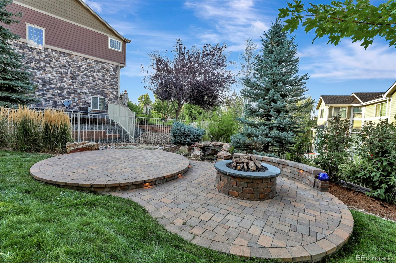 MLS Image #37 for 22175 e hinsdale avenue,aurora, Colorado