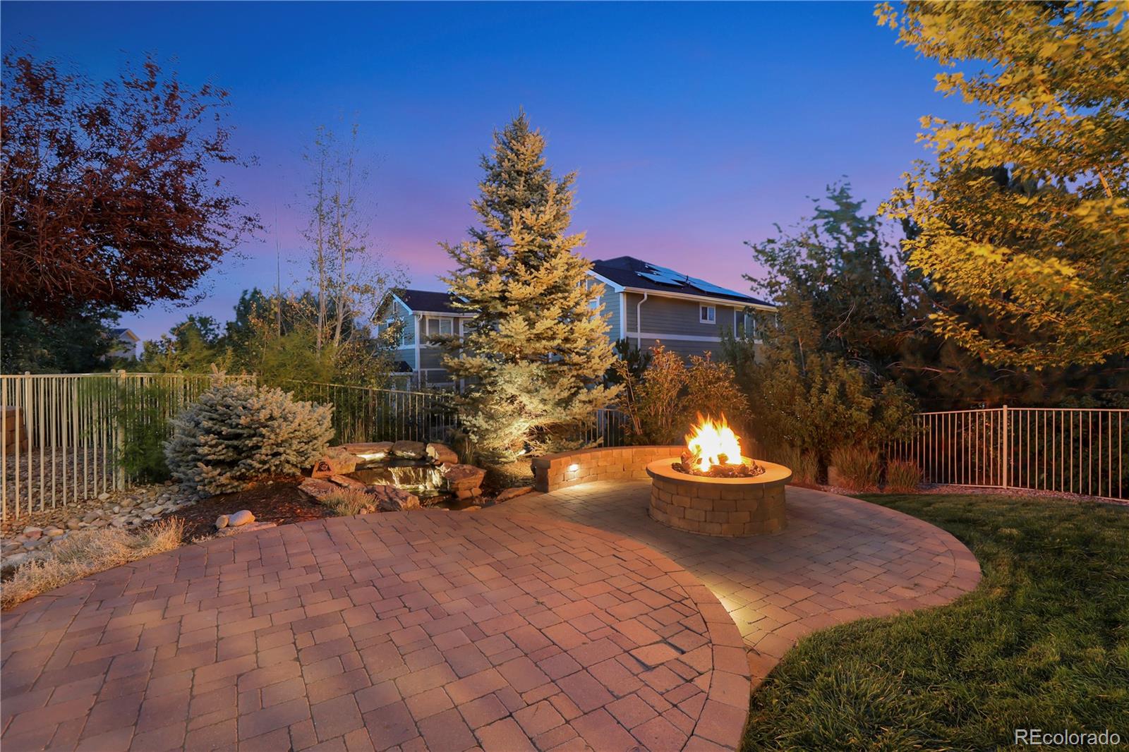 MLS Image #38 for 22175 e hinsdale avenue,aurora, Colorado