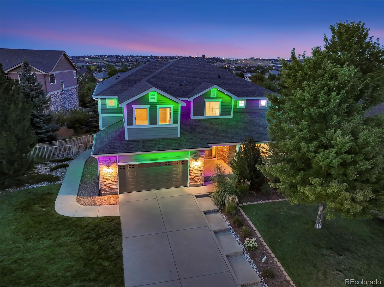 MLS Image #39 for 22175 e hinsdale avenue,aurora, Colorado