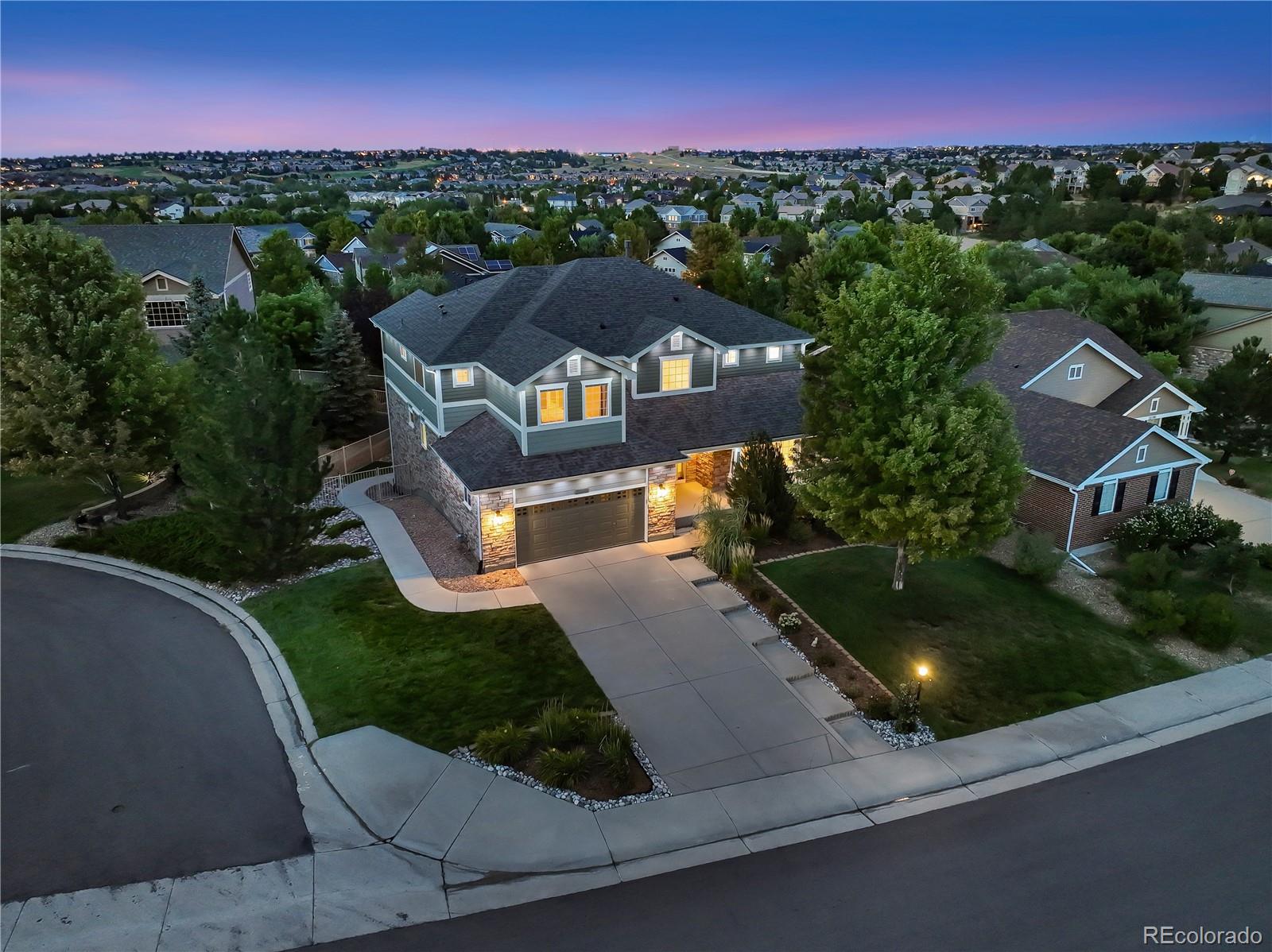 MLS Image #40 for 22175 e hinsdale avenue,aurora, Colorado