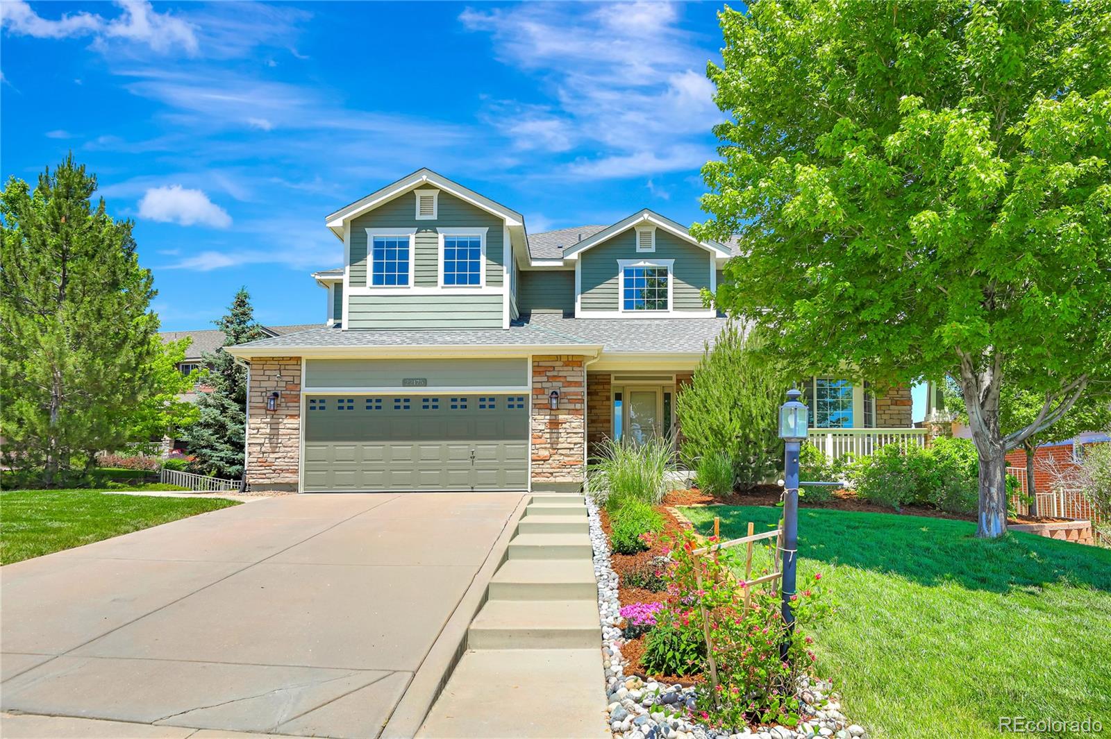 MLS Image #41 for 22175 e hinsdale avenue,aurora, Colorado