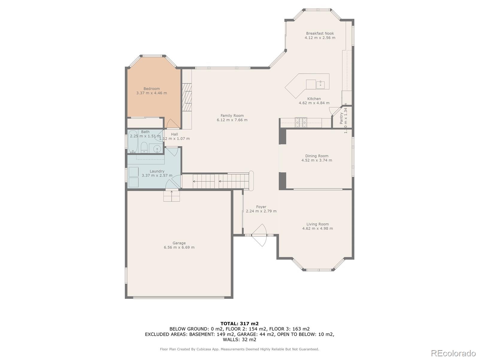 MLS Image #42 for 22175 e hinsdale avenue,aurora, Colorado