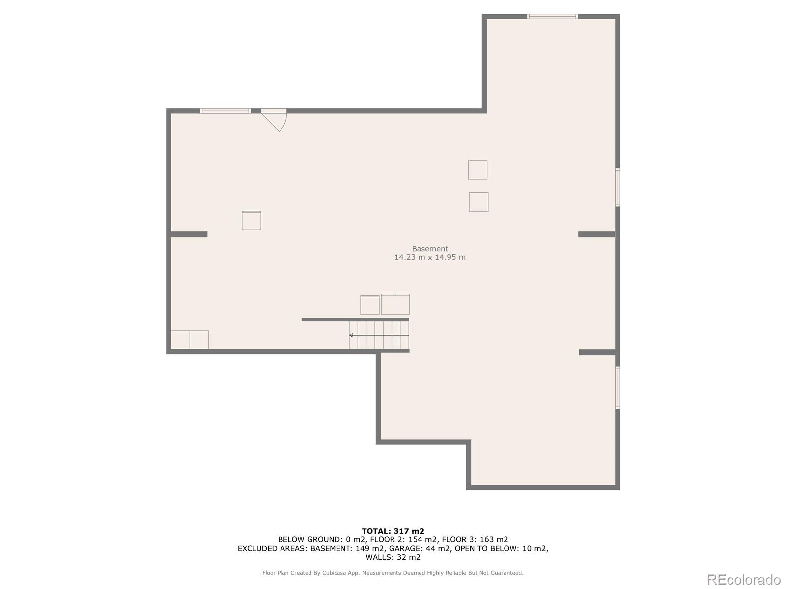 MLS Image #44 for 22175 e hinsdale avenue,aurora, Colorado
