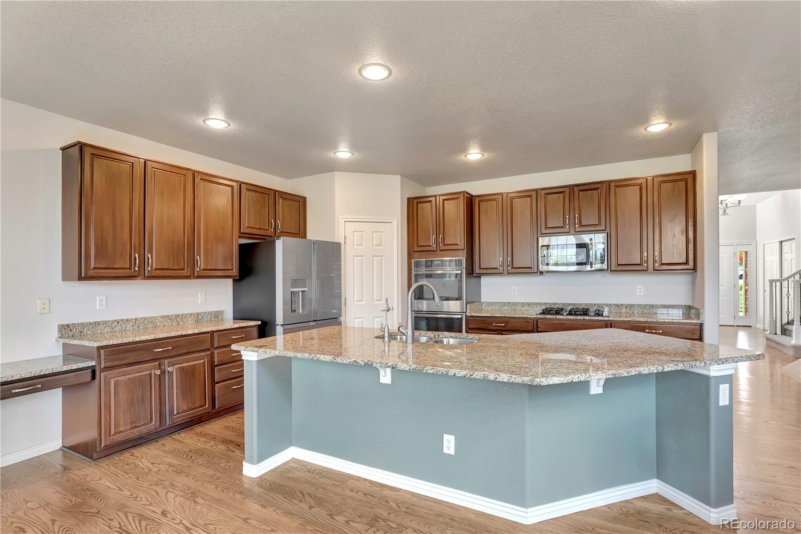MLS Image #7 for 22175 e hinsdale avenue,aurora, Colorado