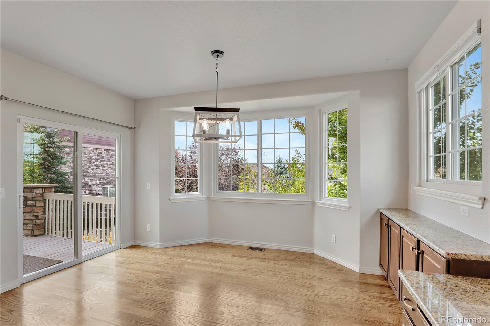 MLS Image #9 for 22175 e hinsdale avenue,aurora, Colorado
