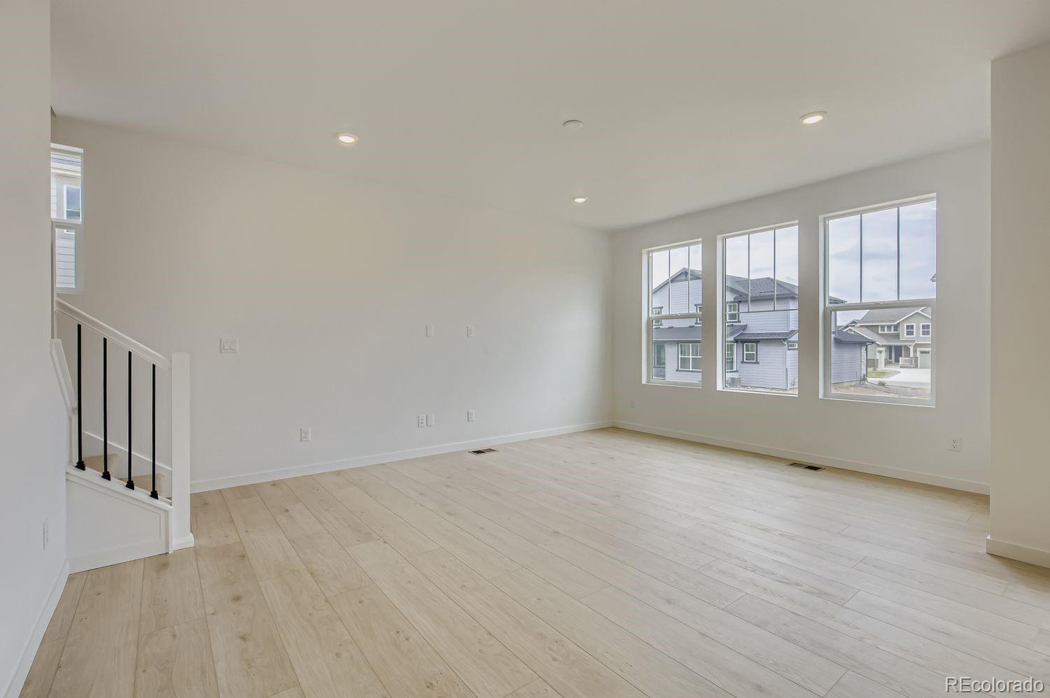 MLS Image #1 for 3158  gladstone avenue,loveland, Colorado