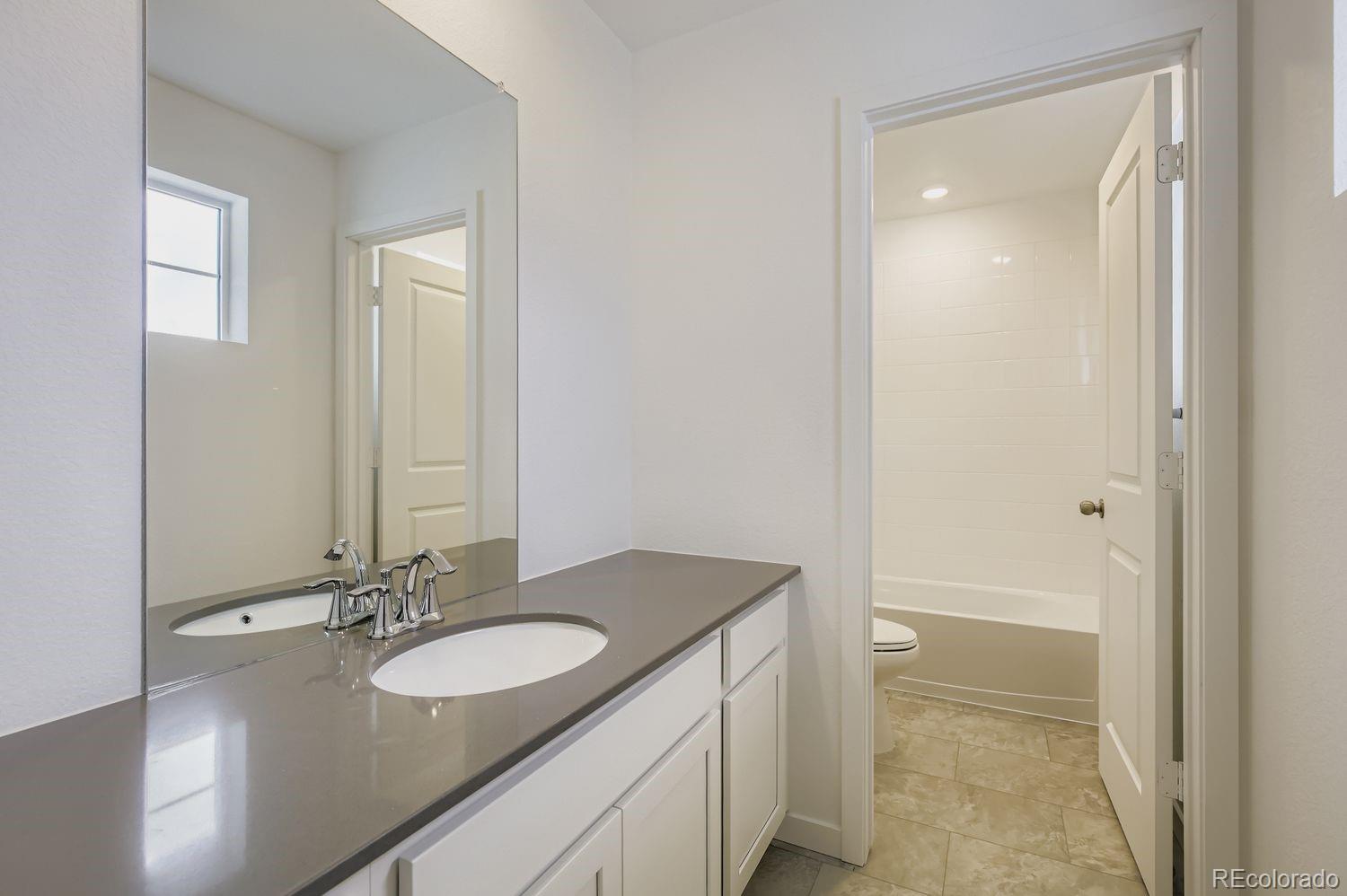 MLS Image #10 for 3158  gladstone avenue,loveland, Colorado