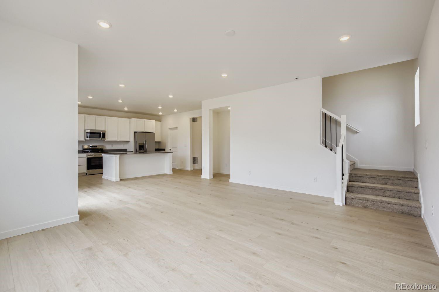 MLS Image #2 for 3158  gladstone avenue,loveland, Colorado