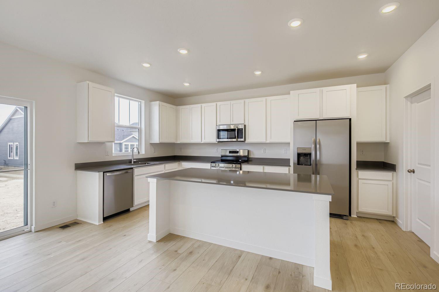 MLS Image #3 for 3158  gladstone avenue,loveland, Colorado