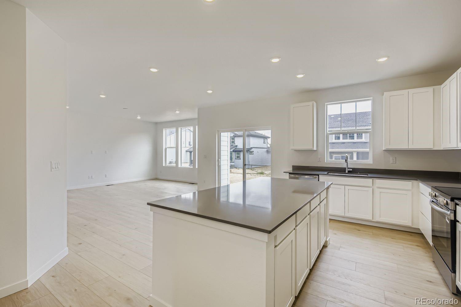 MLS Image #4 for 3158  gladstone avenue,loveland, Colorado