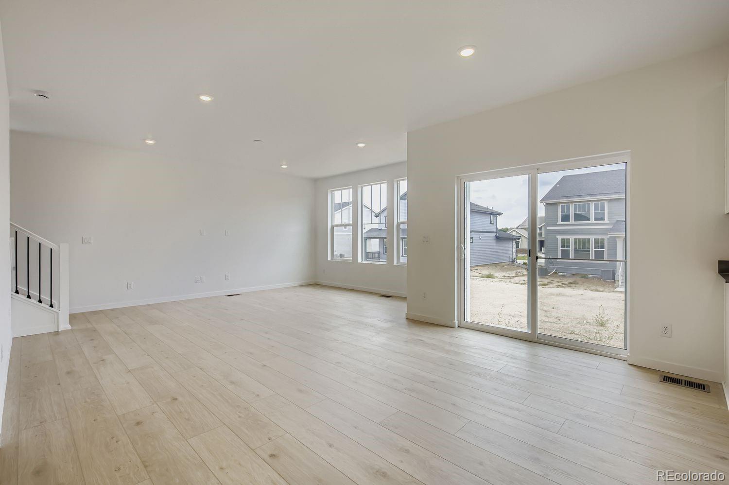 MLS Image #5 for 3158  gladstone avenue,loveland, Colorado