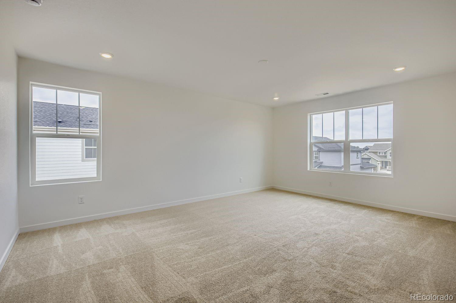 MLS Image #6 for 3158  gladstone avenue,loveland, Colorado