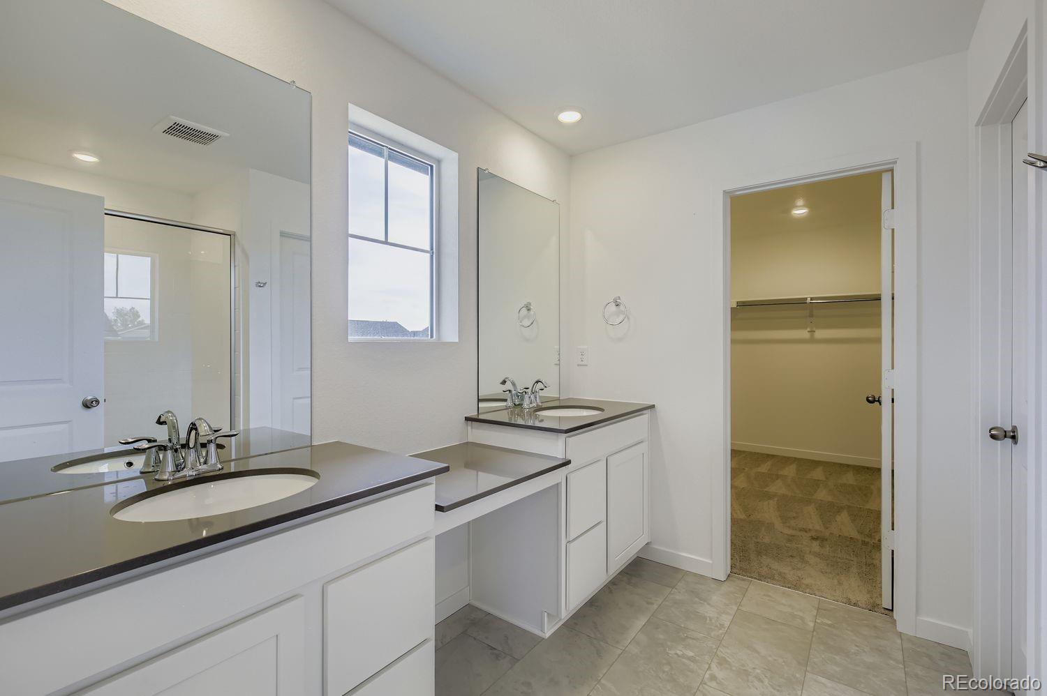 MLS Image #7 for 3158  gladstone avenue,loveland, Colorado